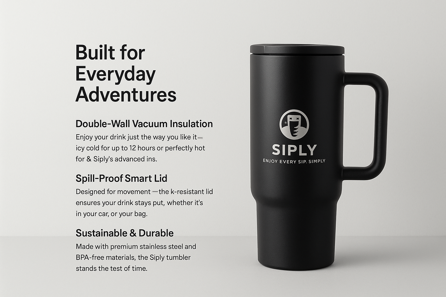 ChatGPT Image Nov 9, 2025, 02_57_20 PM