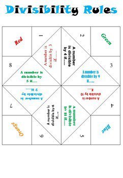 Fortune Gems 2: El Misterio de la Frecuencia de Ganancias